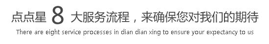 大鸡巴操女人逼视频网